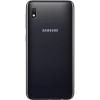 Galaxy A10  Dual Sim 32GB LTE 4G Negru
