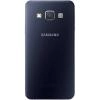Galaxy A3 16GB LTE 4G Negru 1.5GB RAM