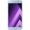 Galaxy A3 2017 16GB LTE 4G Albastru
