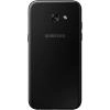 Galaxy A3 2017 16GB LTE 4G Negru