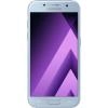 Galaxy A3 2017 Dual Sim 16GB LTE 4G Albastru