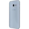 Galaxy A3 2017 Dual Sim 16GB LTE 4G Albastru