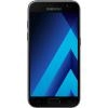 Galaxy A3 2017 Dual Sim 16GB LTE 4G Negru