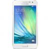 Galaxy A3 Dual Sim 16GB 3G Alb