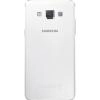 Galaxy A3 Dual Sim 8GB LTE 4G Alb