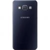 Galaxy A3 Dual Sim 8GB LTE 4G Negru