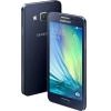 Galaxy A3 Dual Sim 8GB LTE 4G Negru