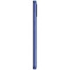 Galaxy A31 Dual Sim Fizic 128GB LTE 4G Albastru Prism Crush Blue 4GB RAM