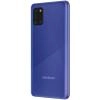 Galaxy A31 Dual Sim Fizic 128GB LTE 4G Albastru Prism Crush Blue 6GB RAM