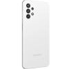 Galaxy A32 Dual Sim Fizic 128GB 5G Alb Awesome White 6GB RAM