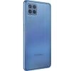 Galaxy M32 Dual (Sim+Sim) 128GB LTE 4G Albastru Light Blue 6GB RAM