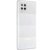Galaxy A42 Dual Sim Fizic 128GB 5G Alb Prism Dot White 8GB RAM - Qualcomm Snapdragon