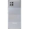 Galaxy A42 Dual Sim Fizic 128GB 5G Gri Prism Dot Gray 6GB RAM - Qualcomm Snapdragon