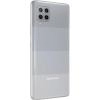 Galaxy A42 Dual Sim Fizic 128GB 5G Gri Prism Dot Gray 6GB RAM - Qualcomm Snapdragon