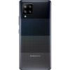 Galaxy A42 Dual Sim Fizic 128GB 5G Negru Prism Dot Black 8GB RAM - Qualcomm Snapdragon