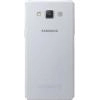 Galaxy A5 Dual Sim 16GB LTE 4G Argintiu