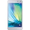 Galaxy A5 Dual Sim 16GB Argintiu