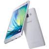 Galaxy A5 Dual Sim 16GB LTE 4G Argintiu