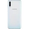 Galaxy A50 Dual Sim Fizic 64GB LTE 4G Alb 4GB RAM