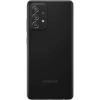 Galaxy A52 Dual Sim Fizic 128GB 5G Negru Awesome Black 6GB RAM
