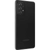 Galaxy A52 Dual Sim Fizic 256GB 5G Negru Awesome Black 8GB RAM - Qualcomm Snapdragon