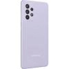 Galaxy A52s 128GB 5G Violet Awesome Purple 6GB RAM - Qualcomm Snapdragon