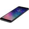 Galaxy A6 Plus 2018 Dual Sim 64GB LTE 4G Negru