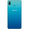 Galaxy A6s Dual Sim Fizic 128GB LTE 4G Albastru 6GB RAM