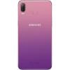 Galaxy A6s Dual Sim Fizic 64GB LTE 4G Violet 6GB RAM