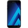 Galaxy A7 2017 Dual Sim 32GB LTE 4G Negru 3GB RAM