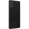 Galaxy A72 Dual Sim Fizic 256GB LTE 4G Negru Awesome Black 8GB RAM - Qualcomm Snapdragon