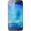 Galaxy A8 Dual Sim 16GB LTE 4G Negru