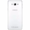 Galaxy A8 Dual Sim 16GB LTE 4G Alb