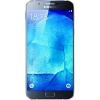 Galaxy A8 Dual Sim 32GB LTE 4G Negru