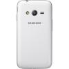 Galaxy Ace 4 Lite Dual Sim 4GB Alb
