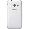 Galaxy Ace 4 Lite Dual Sim 4GB Alb