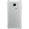 Galaxy C5 Dual Sim 32GB LTE 4G Argintiu 4GB RAM