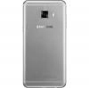 Galaxy C5 Dual Sim 32GB LTE 4G Gri 4GB RAM