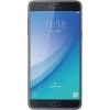 Galaxy C7 Pro Dual Sim 64GB LTE 4G Albastru 4GB RAM