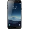 Galaxy C7 2017 Dual Sim 32GB LTE 4G Negru 3GB RAM