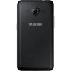 Galaxy Core 2 Dual Sim 4GB Negru