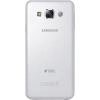Galaxy E5 Dual Sim 16GB 3G Alb