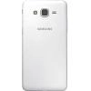 Galaxy Grand Prime Dual Sim 8GB LTE 4G Argintiu