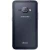Galaxy J1 Mini Dual Sim 8GB 3G Negru