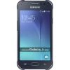 Galaxy J1 Ace Dual Sim 4GB 3G Negru