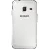 Galaxy J1 Mini Prime Dual Sim 8GB 3G Alb