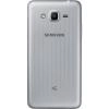 Galaxy J2 Prime Dual Sim 8GB LTE 4G Argintiu