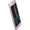 Galaxy J2 Pro 2018  Dual Sim 16GB LTE 4G Roz