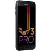 Galaxy J3 Pro 2017  Dual Sim 32GB LTE 4G Negru