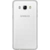 Galaxy J5 2016 Dual Sim 16GB LTE 4G Alb